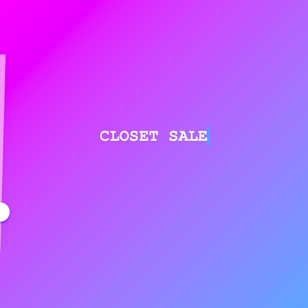 Clothes shoes